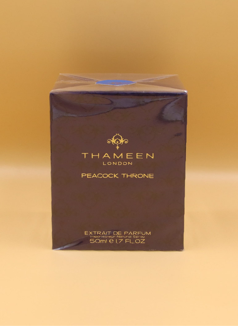 /storage/photos/1/Products/Perfumes/Perfumes 082-01.jpg